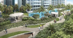 Riversound Residence (D19), Condominium #176740202